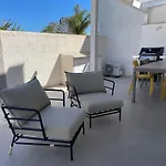 Canepa Μαρσάλα
