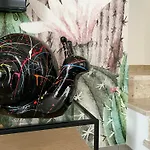 Canepa Βίλα *