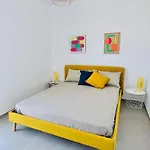 Canepa Μαρσάλα