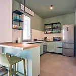 Canepa Μαρσάλα