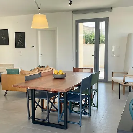 Canepa * מרסאלה