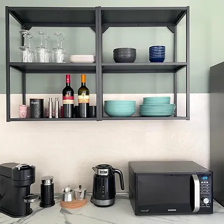 Canepa * מרסאלה