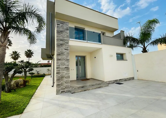 Canepa Марсала