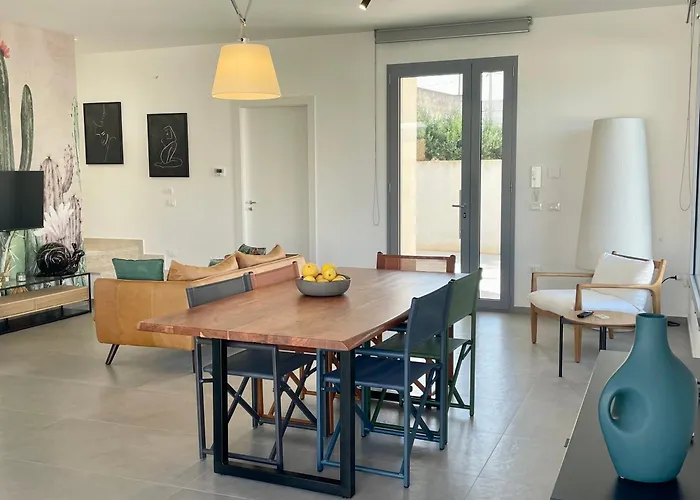 Canepa * מרסאלה