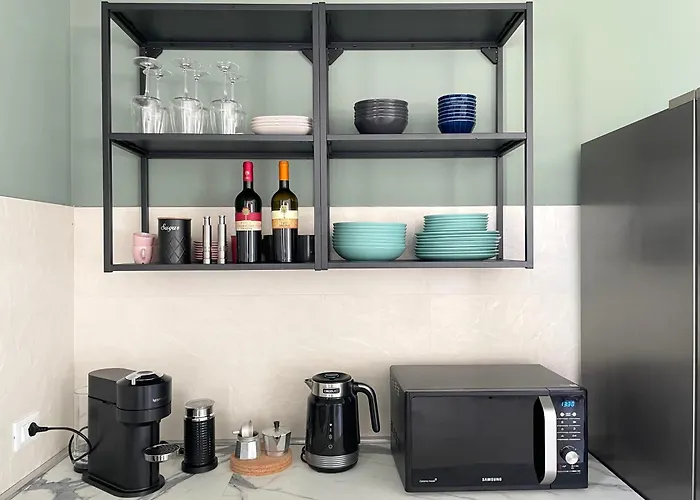 Canepa * מרסאלה